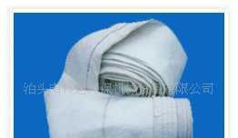 布袋除塵器核心配件全解析 除塵骨架、濾袋、卸料器、電磁閥選購指南